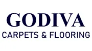 Godiva Carpets