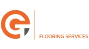 General & Technical Flooring Services