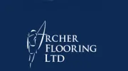 Archer Flooring
