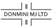 Donmini MJ