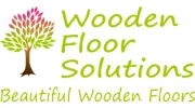 Wooden Floor Solutions