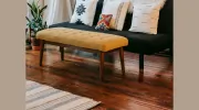 Aztec Carpets & Flooring