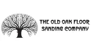 The Old Oak Floor Sanding