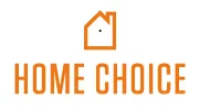 Home Choice Flooring