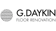 G Daykin Flooring