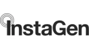 InstaFloor