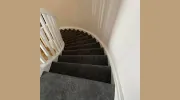 C.M. Carpets & Flooring