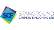 Stanground Carpets & Flooring
