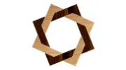Elite Flooring Services