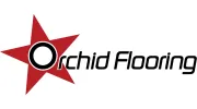 Orchid Flooring
