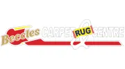Beccles Carpet Centre