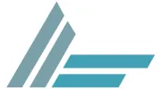 Alford’s Flooring