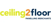 Ceiling2Floor