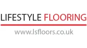 Lifestyle Flooring