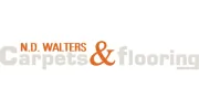 ND Walters Carpets