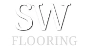 S W Flooring