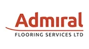 Admiral Flooring Services