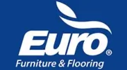 Euro Carpets