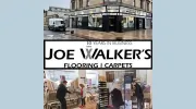 Joe Walker's Flooring