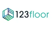 123floor