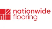 Nationwide Flooring