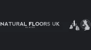 Natural Floors UK