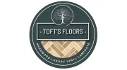 Toft's Floors
