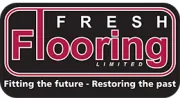 Fresh Flooring