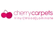 Cherry Carpets