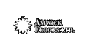Amwick Floors