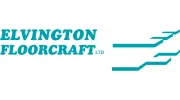 Elvington Floorcraft