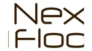 Nexus Flooring