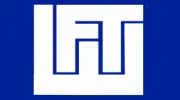 Newlife Contracts