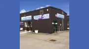 JP Carpets & Floors