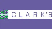 Clark's