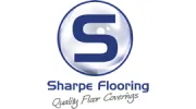 Sharpe Flooring