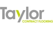 Taylor Contract Flooring