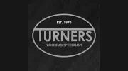 Turners Flooring