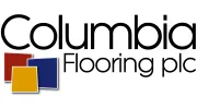 Columbia Flooring