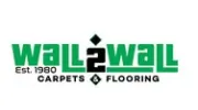 Wall2Wall Carpets