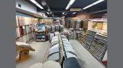 Arditti Carpets