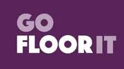 GOFLOORIT