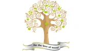 Eden Hardwood Flooring
