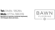 Bawn Flooring