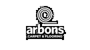 Arbons Carpet & Flooring