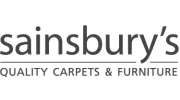 Aberdeen Flooring