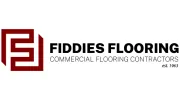 Fiddies Flooring