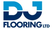 DJ Flooring