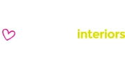 Simply Interiors