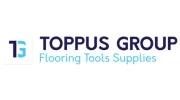 Flooring Tools Direct